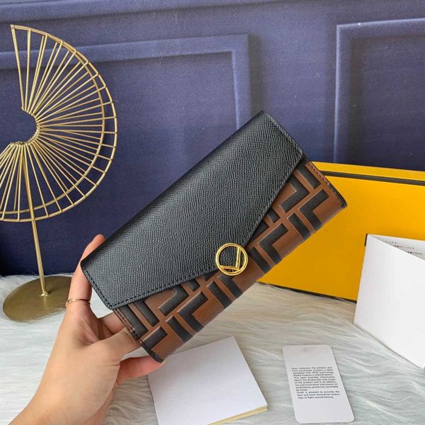 boutique fashion zipper wallet leather multi-card small monster fashion handbag men's and women's universal long wallet, Red;black
boutique fashion zipper wallet leather multi-card small monster fashion handbag men's and women's universal long wallet, Red;black