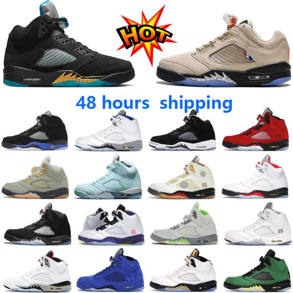 jumpman 5 5s retro basketball shoes mens dark concord sail white stealth racer blue gore tex black cement metallic raging bull red safety or
jumpman 5 5s retro basketball shoes mens dark concord sail white stealth racer blue gore tex black cement metallic raging bull red safety or