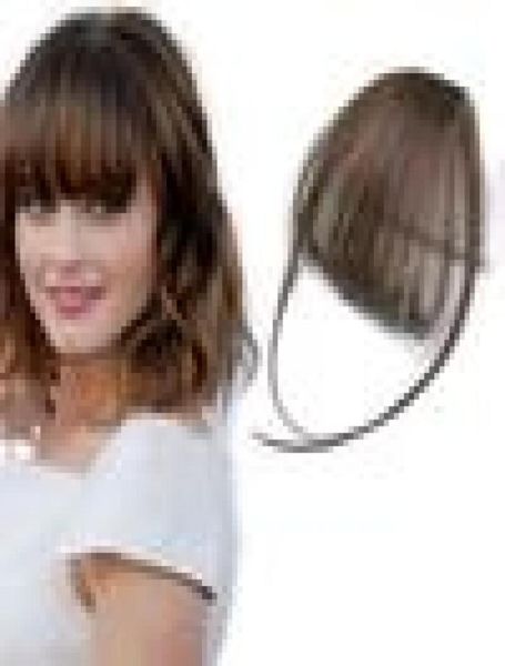 clip in human hair bangs forehead durable breathable fringe invisible bangs hairpieces8237859, Black
clip in human hair bangs forehead durable breathable fringe invisible bangs hairpieces8237859, Black