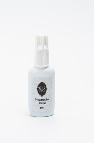 big eye039s secret vendor supply special purpose eyelash glue eyelash extension adhesive korea private label adhesive7020466
big eye039s secret vendor supply special purpose eyelash glue eyelash extension adhesive korea private label adhesive7020466