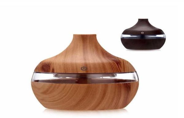 factory air humidifier usb aroma diffuser mini wood grain ultrasonic atomizer aromatherapy essential oil diffuser for home o7337502
factory air humidifier usb aroma diffuser mini wood grain ultrasonic atomizer aromatherapy essential oil diffuser for home o7337502