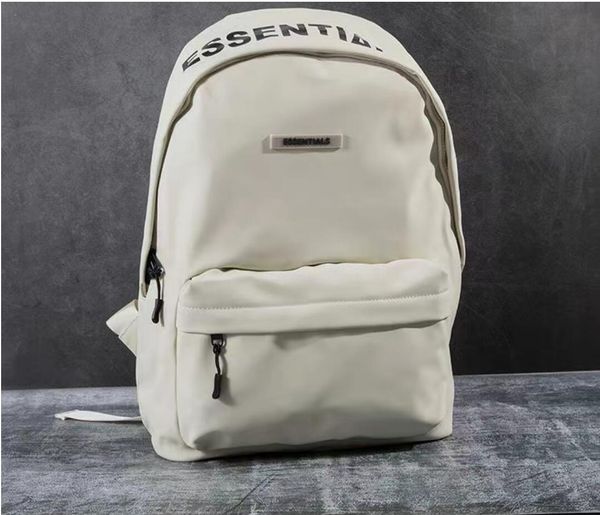 designer black backpack, backpack, nylon student bag, outdoor travel shoulder bag, men's and women's backpack, basketball computer
designer black backpack, backpack, nylon student bag, outdoor travel shoulder bag, men's and women's backpack, basketball computer