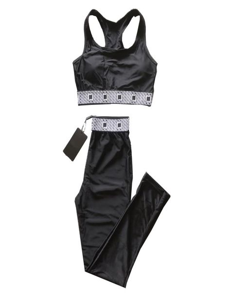 womens 2 two piece yoga outfits set t shirt tracksuits designer summer shorts crop casual women clothing9001048
womens 2 two piece yoga outfits set t shirt tracksuits designer summer shorts crop casual women clothing9001048