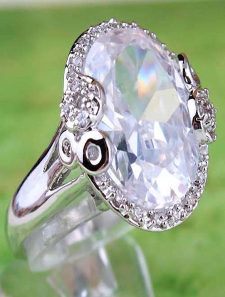 2021 bridal party jewelry rings 18x12mm rhinestone oval cut clear white sapphire gemstone18k white gold plated ring size 84193648
2021 bridal party jewelry rings 18x12mm rhinestone oval cut clear white sapphire gemstone18k white gold plated ring size 84193648
