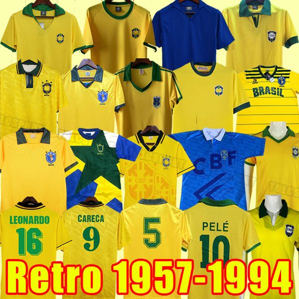 brasil soccer jerseys retro shirts carlos romario ronaldo ronaldinho camisa de futebol brazils 2006 rivaldo adriano 91 93 94 1957 1970 71 78, Black;yellow
brasil soccer jerseys retro shirts carlos romario ronaldo ronaldinho camisa de futebol brazils 2006 rivaldo adriano 91 93 94 1957 1970 71 78, Black;yellow