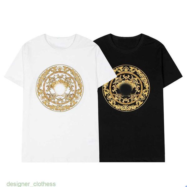 summer mens women designers t shirts loose tees fashion man s casual shirt clothing street shorts sleeve clothes, White;black
summer mens women designers t shirts loose tees fashion man s casual shirt clothing street shorts sleeve clothes, White;black