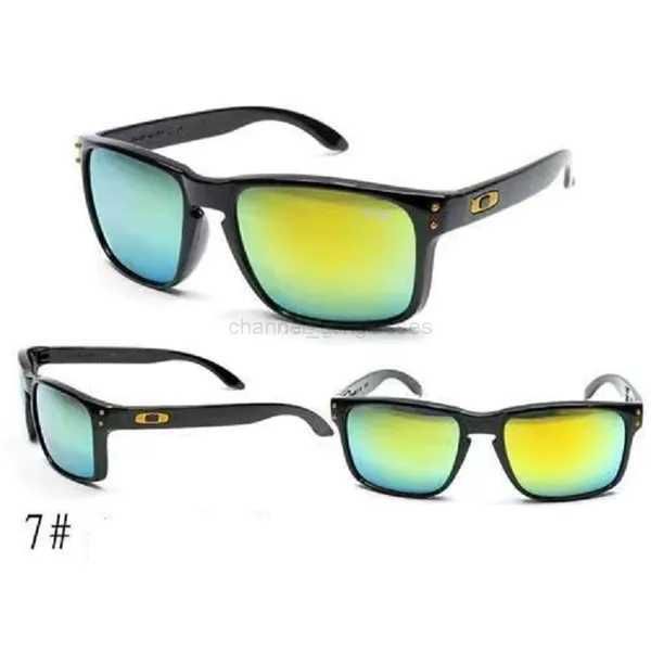 role oakleies sunglasses 2023 design frame uv400 514 round sunglasses sun fashion tr90 gold pol oakleies2023 metal glasses oakleies glasses, White;black
role oakleies sunglasses 2023 design frame uv400 514 round sunglasses sun fashion tr90 gold pol oakleies2023 metal glasses oakleies glasses, White;black