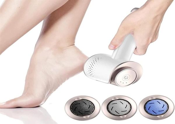 vacuum pedicure tools electric foot files dead skin callus remover usb foot grinde absorbing machine portable foot care tool 220308449014
vacuum pedicure tools electric foot files dead skin callus remover usb foot grinde absorbing machine portable foot care tool 220308449014