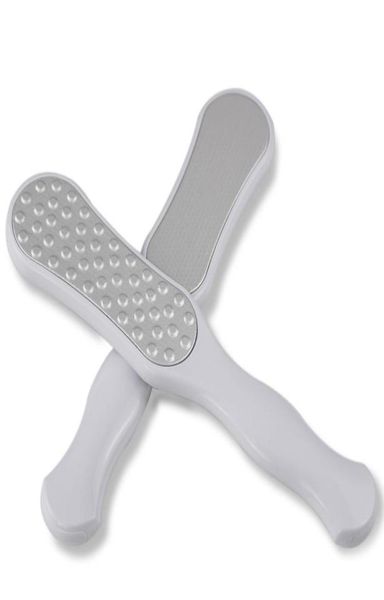 10pcslot foot file for pedicure rasp grater for feet remover luxury stainless steel foot manicure nail tools 419323
10pcslot foot file for pedicure rasp grater for feet remover luxury stainless steel foot manicure nail tools 419323