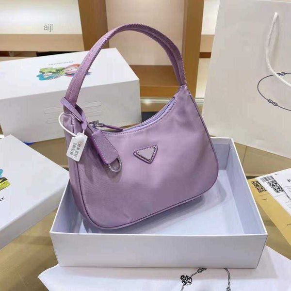 designer bag designers bags women shoulder fashion luxury handbags high-capacity armpit baguette nylon handbag personality minority macarone
designer bag designers bags women shoulder fashion luxury handbags high-capacity armpit baguette nylon handbag personality minority macarone