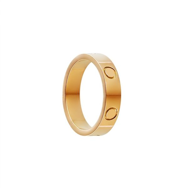 fashion gold love ring jewelry woman t rings for women nail clover men diamond ohrringe nugget ring moissanite rings man iced out bijoux cje, Silver
fashion gold love ring jewelry woman t rings for women nail clover men diamond ohrringe nugget ring moissanite rings man iced out bijoux cje, Silver