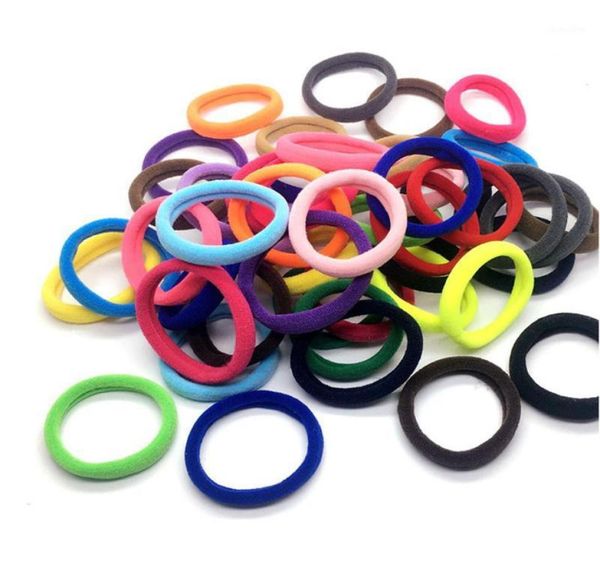 hair accessories 100 pieces women girls band ties rope ring elastic hairband ponytail holder style selling18822294, Slivery;white
hair accessories 100 pieces women girls band ties rope ring elastic hairband ponytail holder style selling18822294, Slivery;white