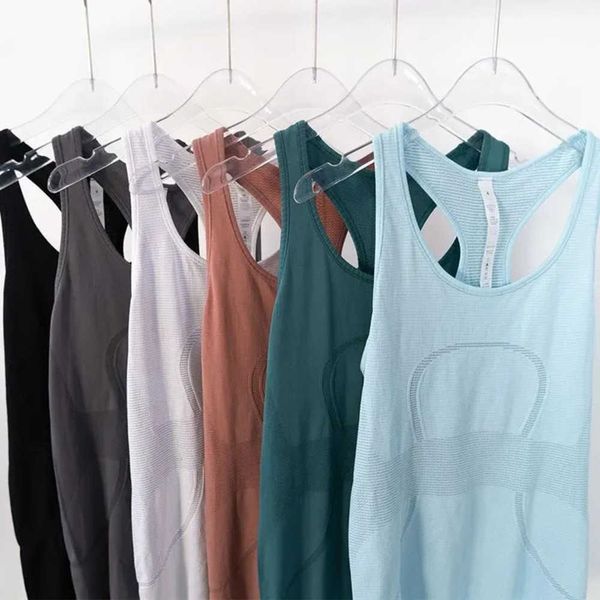 lulus ribbed slim fit gym fitness workout tank women racerback sport training vest sleeveless shirts with built in bra 2023 leisure trend sl, White
lulus ribbed slim fit gym fitness workout tank women racerback sport training vest sleeveless shirts with built in bra 2023 leisure trend sl, White
