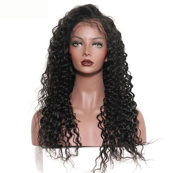 dilys deep wave human hair wigs bleached knots lace frontal wig brazilian indian malaysian human hair natural color 1022inch6670735, Black;brown
dilys deep wave human hair wigs bleached knots lace frontal wig brazilian indian malaysian human hair natural color 1022inch6670735, Black;brown