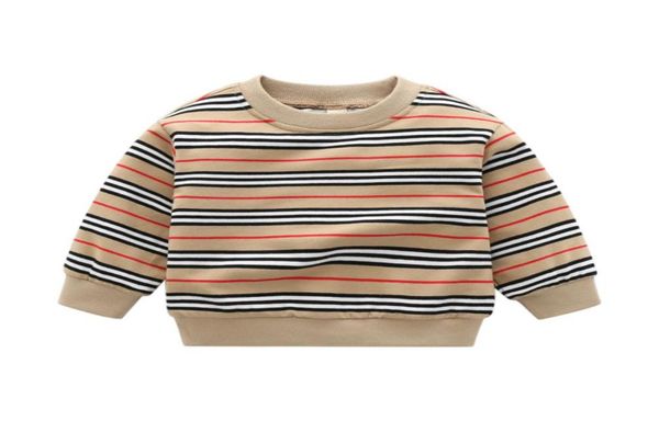new winter fashion kids clothes bebe cotton wool knitted striped sweater toddler baby boy girl jacket tshirt 16 years9730608, Blue
new winter fashion kids clothes bebe cotton wool knitted striped sweater toddler baby boy girl jacket tshirt 16 years9730608, Blue
