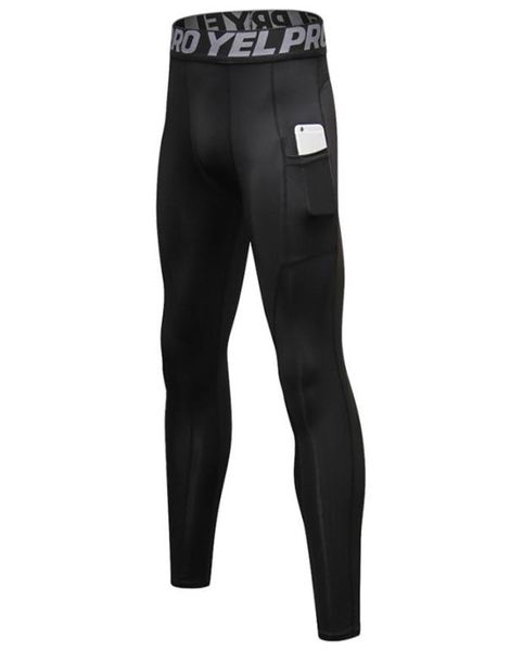 man compression pants pocket running pants men training fitness sports leggings gym jogging pants male sportswear yoga bottoms1008956, White;black
man compression pants pocket running pants men training fitness sports leggings gym jogging pants male sportswear yoga bottoms1008956, White;black