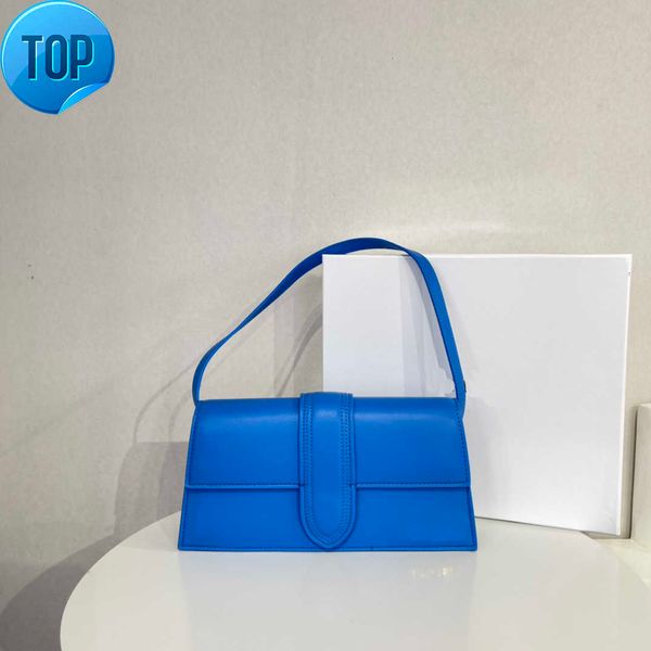 designer bags 2023 digner women's vintage handbags underarm frosted suede one shoulder luxury handheld wallet factory direct sale low p
designer bags 2023 digner women's vintage handbags underarm frosted suede one shoulder luxury handheld wallet factory direct sale low p