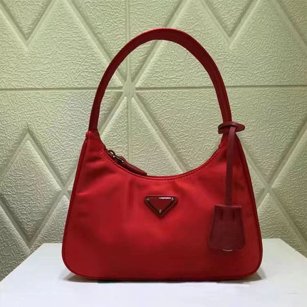 3-in-1 mother and child bags designer bags women's luxury handbags hobo wallet ladies handbags crossbody shoulder tote bags fashion pur
3-in-1 mother and child bags designer bags women's luxury handbags hobo wallet ladies handbags crossbody shoulder tote bags fashion pur