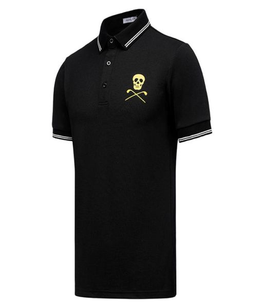 summer golf clothing men short sleeve golf tshirts black or white color outdoor leisure sports polos shirts7241463, Black;blue
summer golf clothing men short sleeve golf tshirts black or white color outdoor leisure sports polos shirts7241463, Black;blue