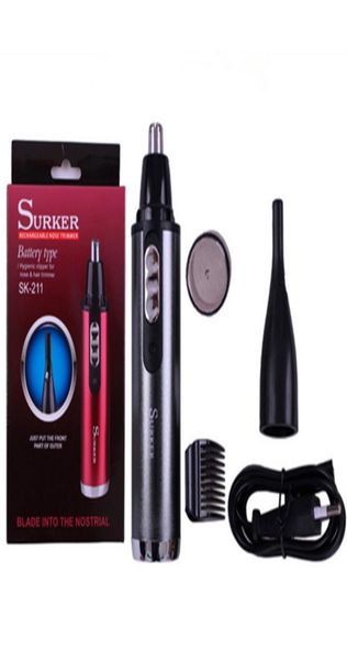 washing rechargeable electric eyebrow ear hair clipper nose trimmer removal epilatortrimmers for razor nose and ears shaver9142046
washing rechargeable electric eyebrow ear hair clipper nose trimmer removal epilatortrimmers for razor nose and ears shaver9142046
