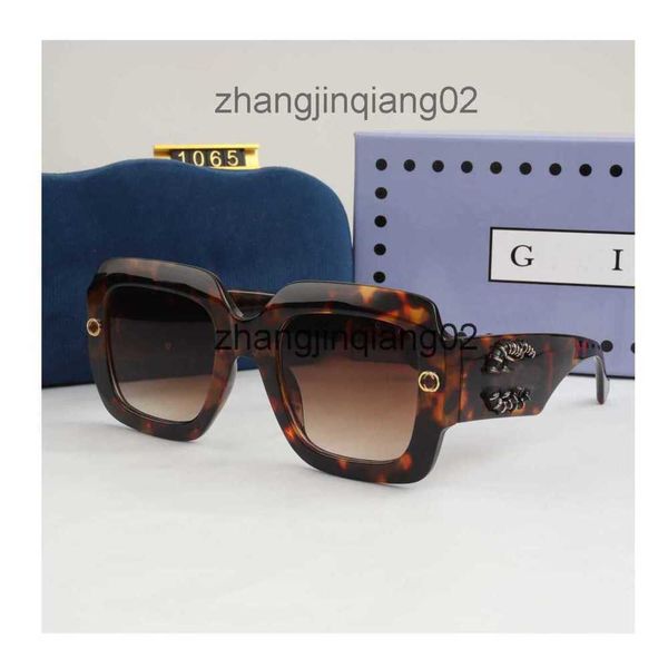 designer g g sunglasses cycle luxurious fashion sport polarize gu sunglass for man woman vintage baseball beach sports driving square leopar, White;black
designer g g sunglasses cycle luxurious fashion sport polarize gu sunglass for man woman vintage baseball beach sports driving square leopar, White;black