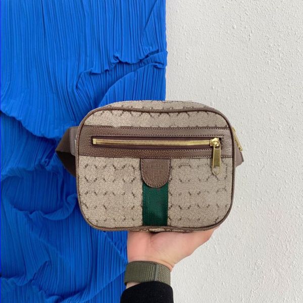 ophidia waist bags designer bumbag pack crossbody leather fanny designers bag bumbag handbag purse womens genuine fannypack phone shoulder a
ophidia waist bags designer bumbag pack crossbody leather fanny designers bag bumbag handbag purse womens genuine fannypack phone shoulder a