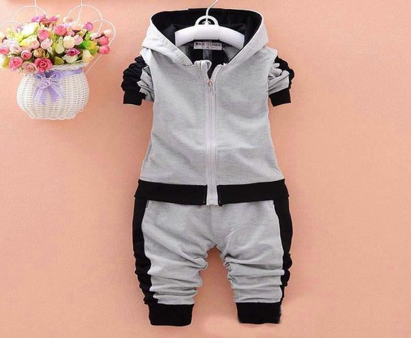 autumn baby clothing set long sleeve baby boys set children hooded sweatshirtspant baby boy clothing sport kid clothes suit7510899, White
autumn baby clothing set long sleeve baby boys set children hooded sweatshirtspant baby boy clothing sport kid clothes suit7510899, White
