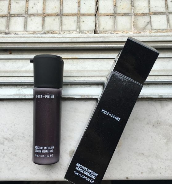 new face prep prime moisture infusion serum hydratant primer 50ml foundation dhl hope13 drop shpping4525708
new face prep prime moisture infusion serum hydratant primer 50ml foundation dhl hope13 drop shpping4525708