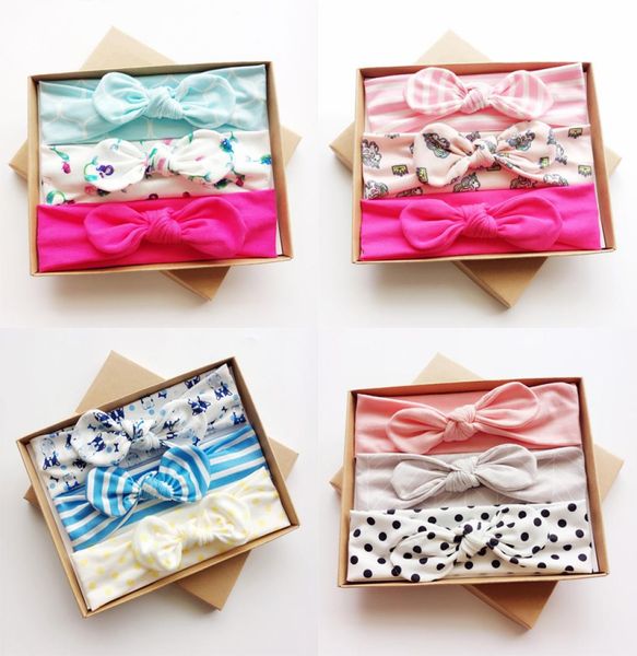 infant girls printed big bow tie headbands head elastic cloth rabbit ears baby infant toddler pography props accessories boutiq4386598, Slivery;white
infant girls printed big bow tie headbands head elastic cloth rabbit ears baby infant toddler pography props accessories boutiq4386598, Slivery;white