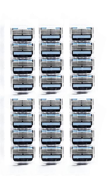 24pcs men shaving razor cartridges suitable with mache3 for hair removal razor blades 2203015009766
24pcs men shaving razor cartridges suitable with mache3 for hair removal razor blades 2203015009766