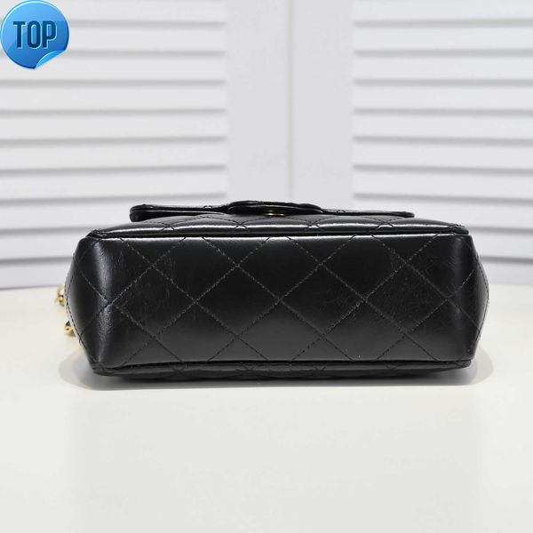 women's brand designers shoulder bags textured six color crossbody bag fashion quilted diamond gold chain bag factory direct sales
women's brand designers shoulder bags textured six color crossbody bag fashion quilted diamond gold chain bag factory direct sales