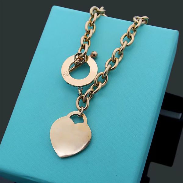 luxury necklace designer necklace heart necklace gold necklace 18k gold plated fastness men necklace necklace for men gold chain men jewelry, Silver
luxury necklace designer necklace heart necklace gold necklace 18k gold plated fastness men necklace necklace for men gold chain men jewelry, Silver