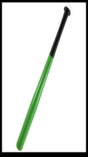 whole25 inch wood baseball bat self defense car softball stick high strength anti wear sports exercise supplies 13465450
whole25 inch wood baseball bat self defense car softball stick high strength anti wear sports exercise supplies 13465450