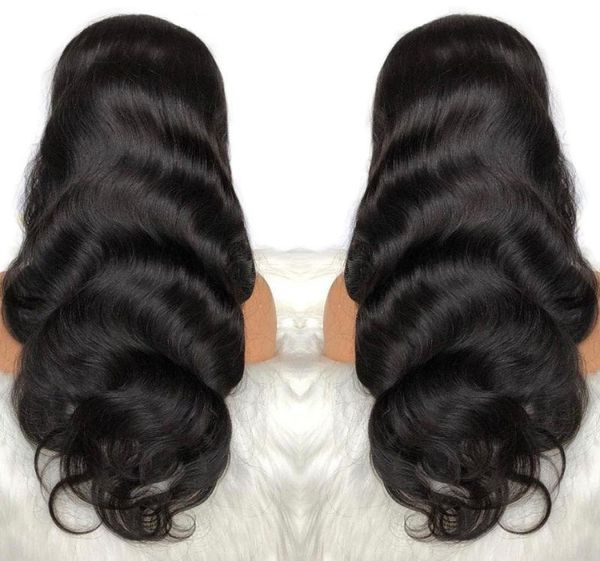 body wave 360 full lace frontal wigs pre plucked with baby hair remy human hair wigs natural for black women new2224151
body wave 360 full lace frontal wigs pre plucked with baby hair remy human hair wigs natural for black women new2224151