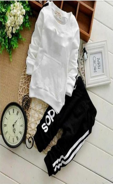 kids baby sport suit boys long sleeve t shirt pants girls jogging casual clothes children clothing set kids hoodies tracksuit5425626, White
kids baby sport suit boys long sleeve t shirt pants girls jogging casual clothes children clothing set kids hoodies tracksuit5425626, White