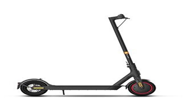 xiaomi mijia electric scooter pro 2 smart e scooter skateboard foldable hoverboard patinete electrico 45km battery life9749825
xiaomi mijia electric scooter pro 2 smart e scooter skateboard foldable hoverboard patinete electrico 45km battery life9749825