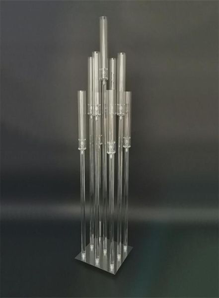 acrylic candelabra 9 heads candle holders wedding candlesticks flower stand holder candelabrum for center table decoration im8416167415
acrylic candelabra 9 heads candle holders wedding candlesticks flower stand holder candelabrum for center table decoration im8416167415