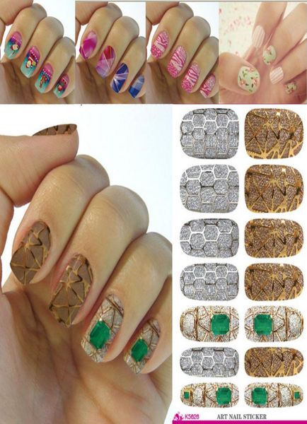 k5626 nail art sticker nails diy nails art sticker colorful nail sticker manicure stickernail tips decoration diy decorations fash3434874, Black
k5626 nail art sticker nails diy nails art sticker colorful nail sticker manicure stickernail tips decoration diy decorations fash3434874, Black