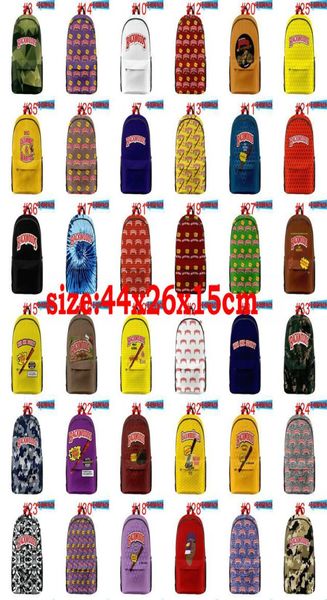 red neckstomper backwood backpack white russian backwoods backpack black n sweet backwoods backpack print bag lapshoulder scho9274802
red neckstomper backwood backpack white russian backwoods backpack black n sweet backwoods backpack print bag lapshoulder scho9274802