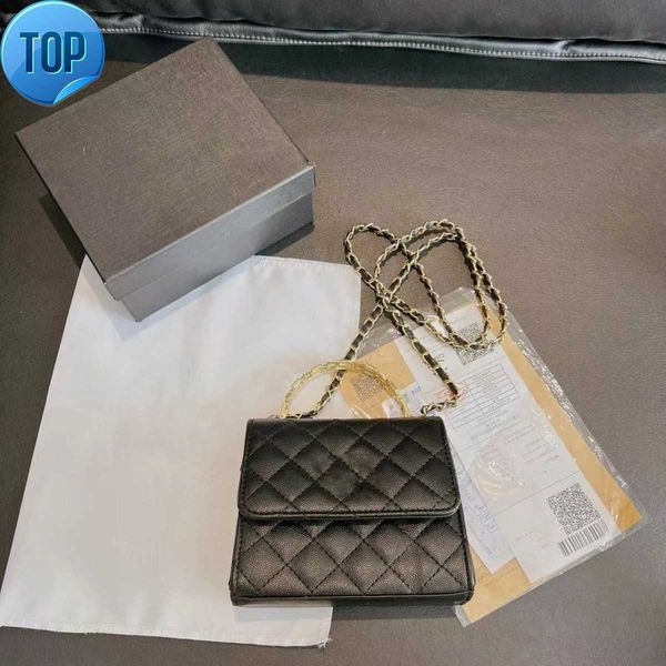 brand designer bags handbag shoulder bag tote bag small fragrant wind enamel colored diamond portable caviar package shoulder chain square b
brand designer bags handbag shoulder bag tote bag small fragrant wind enamel colored diamond portable caviar package shoulder chain square b