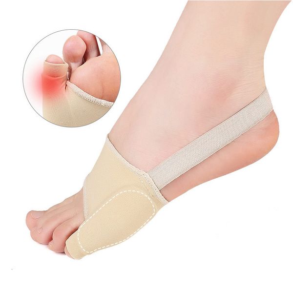 foot treatment 2pcs feet care small toe hallux valgus corrector ort ics bone thumb adjuster correction pedicure socks bunion straightener 23
foot treatment 2pcs feet care small toe hallux valgus corrector ort ics bone thumb adjuster correction pedicure socks bunion straightener 23
