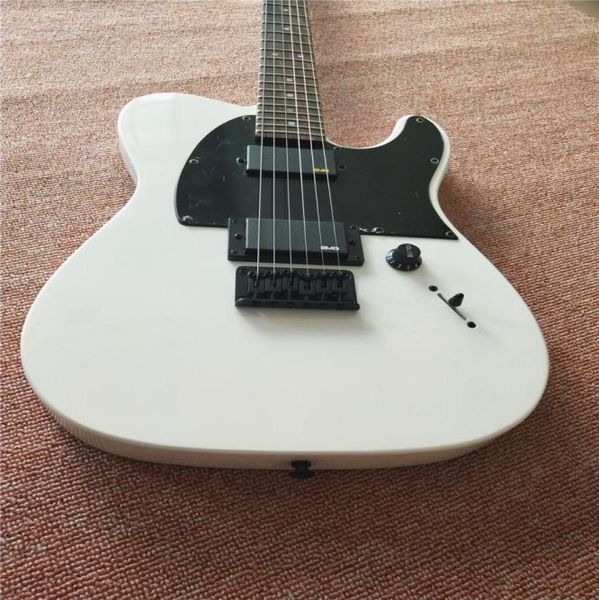 new customized signature electric guitar rosewood fingerboard closed pickup of1328290
new customized signature electric guitar rosewood fingerboard closed pickup of1328290