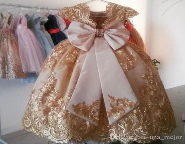 2020 new style ball gown girls pageant dresses fuchsia little baby camo flower girl dresses with beads7635180, White;blue
2020 new style ball gown girls pageant dresses fuchsia little baby camo flower girl dresses with beads7635180, White;blue