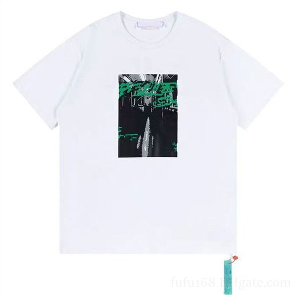 arrowhead mens tshirts t shirt designer tshirt men shirts for short sleeve breathable offs cotton white black fashion letter printed ts bran
arrowhead mens tshirts t shirt designer tshirt men shirts for short sleeve breathable offs cotton white black fashion letter printed ts bran