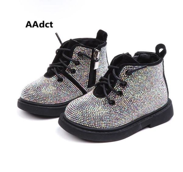 aadct cotton warm crystal little girls boots nonslip shinning baby boots 2019 winter princess baby shoes soft sole 13 years t1913019607, Black;grey
aadct cotton warm crystal little girls boots nonslip shinning baby boots 2019 winter princess baby shoes soft sole 13 years t1913019607, Black;grey