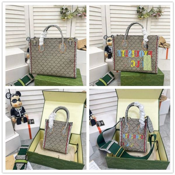 chain double bags totes purse onthego messenger clutch ophidia phone sac plat shoulder bag satchels designer petit tote g aaa crossbody mobi
chain double bags totes purse onthego messenger clutch ophidia phone sac plat shoulder bag satchels designer petit tote g aaa crossbody mobi