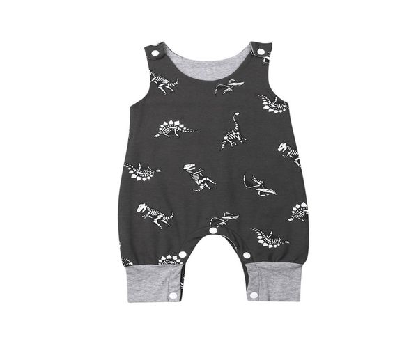 newborn kids baby boy clothes dinosaur romper jumpsuit bodysuit overall outfits6802704, Blue
newborn kids baby boy clothes dinosaur romper jumpsuit bodysuit overall outfits6802704, Blue