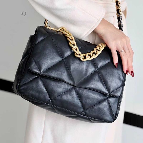designer bag ladies luxury handbag mirror quality flap crossbody solid fashion shoulder 30cm
designer bag ladies luxury handbag mirror quality flap crossbody solid fashion shoulder 30cm