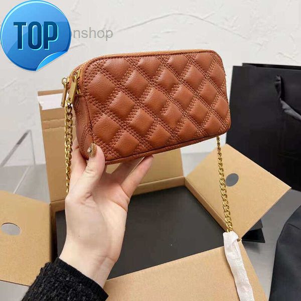 designer bags 2023 women shoulder crossbody chain large capacity hand luxury purse fashion sheep leather shopping factory direct sale
designer bags 2023 women shoulder crossbody chain large capacity hand luxury purse fashion sheep leather shopping factory direct sale