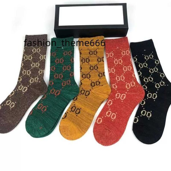 designers mens womens socks five brands luxe sports winter mesh letter printed sock cotton man femal socks with box for gift, Black
designers mens womens socks five brands luxe sports winter mesh letter printed sock cotton man femal socks with box for gift, Black